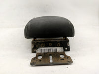 2014 Nissan Altima Center Console Armrest Cover Lid P/N:1428066X-LA-01 Fits OEM Used Auto Parts - Oemusedautoparts1.com