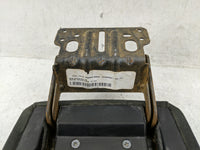 2014 Nissan Altima Center Console Armrest Cover Lid P/N:1428066X-LA-01 Fits OEM Used Auto Parts - Oemusedautoparts1.com