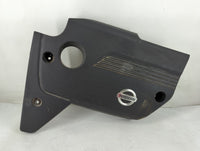 2014 Nissan Altima Engine Cover 1242989 - Oemusedautoparts1.com