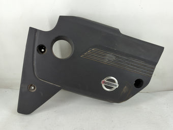 compare product 2014 Nissan Altima Engine Cover 1242989