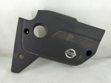 2014 Nissan Altima Engine Cover - Oemusedautoparts1.com
