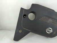 2014 Nissan Altima Engine Cover 1242989 - Oemusedautoparts1.com