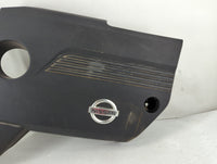 2014 Nissan Altima Engine Cover - Oemusedautoparts1.com