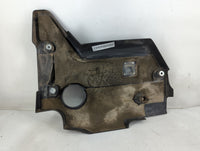 2014 Nissan Altima Engine Cover 1242989 - Oemusedautoparts1.com