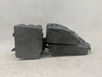 2013-2014 Nissan Altima Fusebox Fuse Box Panel Relay Module Fits Fits 2013 2014 OEM Used Auto Parts - Oemusedautoparts1.com