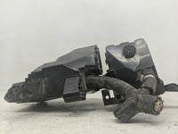 2013-2014 Nissan Altima Fusebox Fuse Box Panel Relay Module Fits Fits 2013 2014 OEM Used Auto Parts - Oemusedautoparts1.com