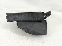 2013-2014 Nissan Altima Fusebox Fuse Box Panel Relay Module Fits Fits 2013 2014 OEM Used Auto Parts - Oemusedautoparts1.com