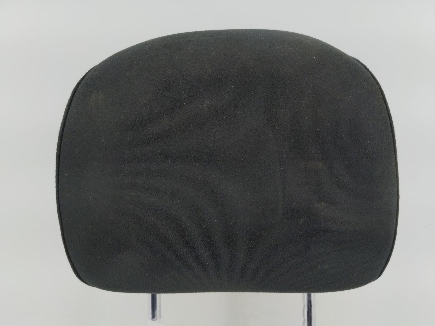 2014 Nissan Altima Headrest Head Rest Rear Seat Fits OEM Used Auto Parts - Oemusedautoparts1.com