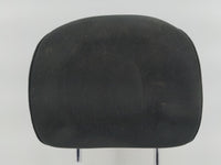 2014 Nissan Altima Headrest Head Rest Rear Seat Fits OEM Used Auto Parts - Oemusedautoparts1.com
