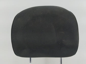 compare product 2014 Nissan Altima Headrest Head Rest Rear Seat Fits OEM Used Auto Parts