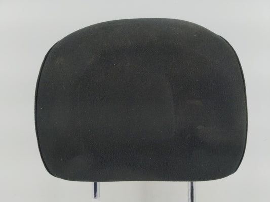 2014 Nissan Altima Headrest Head Rest Rear Seat Fits OEM Used Auto Parts - Oemusedautoparts1.com
