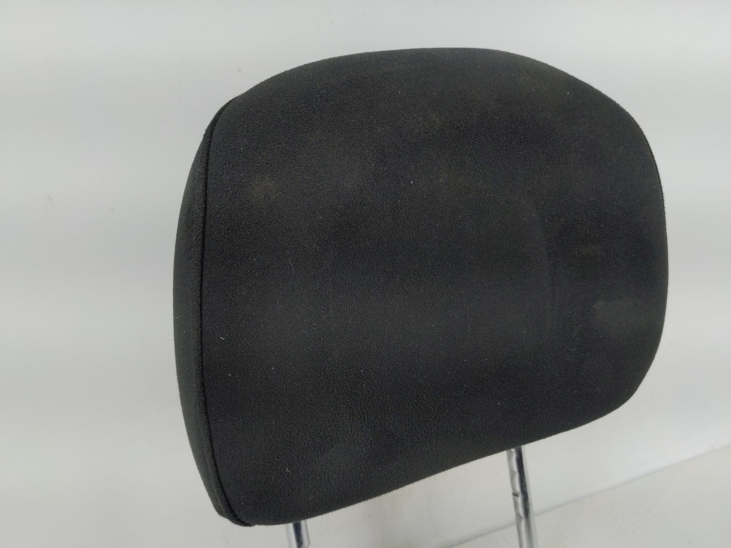 2014 Nissan Altima Headrest Head Rest Rear Seat Fits OEM Used Auto Parts - Oemusedautoparts1.com