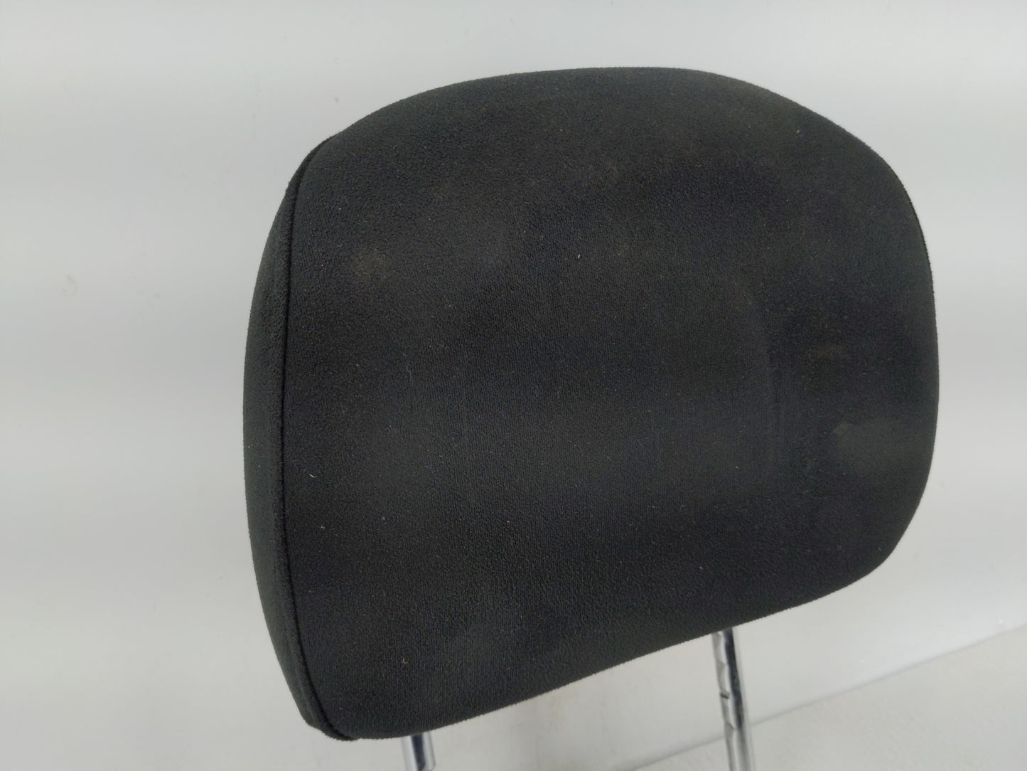 2014 Nissan Altima Headrest Head Rest Rear Seat Fits OEM Used Auto Parts - Oemusedautoparts1.com