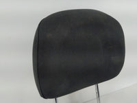 2014 Nissan Altima Headrest Head Rest Rear Seat Fits OEM Used Auto Parts - Oemusedautoparts1.com