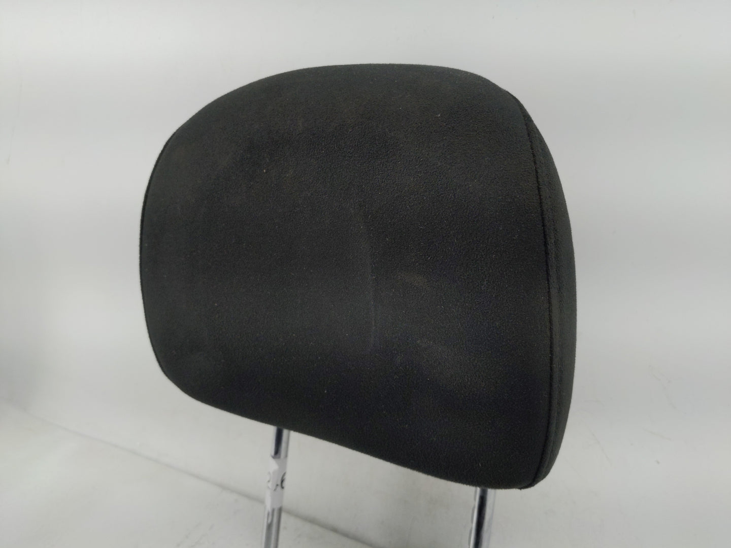 2014 Nissan Altima Headrest Head Rest Rear Seat Fits OEM Used Auto Parts - Oemusedautoparts1.com