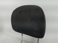 2014 Nissan Altima Headrest Head Rest Rear Seat Fits OEM Used Auto Parts - Oemusedautoparts1.com