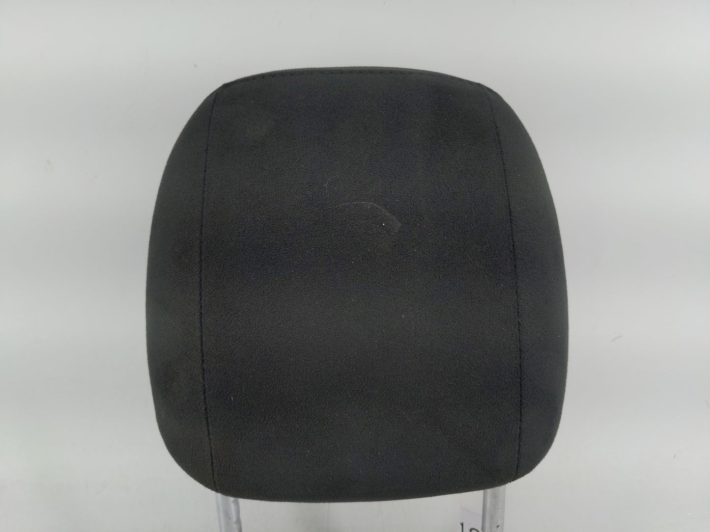 2014 Nissan Altima Headrest Head Rest Rear Seat Fits OEM Used Auto Parts - Oemusedautoparts1.com