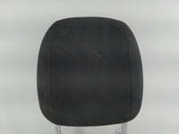 2014 Nissan Altima Headrest Head Rest Rear Seat Fits OEM Used Auto Parts - Oemusedautoparts1.com