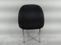 2014 Nissan Altima Headrest Head Rest Rear Seat Fits OEM Used Auto Parts - Oemusedautoparts1.com