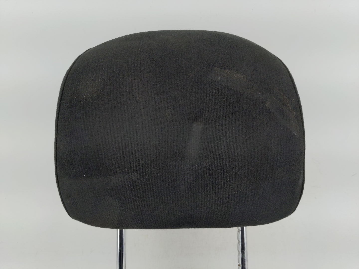 2014 Nissan Altima Headrest Head Rest Front Driver Passenger Seat Fits OEM Used Auto Parts - Oemusedautoparts1.com