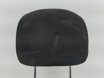 compare product 2014 Nissan Altima Headrest Head Rest Front Driver Passenger Seat Fits OEM Used Auto Parts