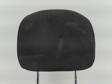 2014 Nissan Altima Headrest Head Rest Front Driver Passenger Seat Fits OEM Used Auto Parts - Oemusedautoparts1.com