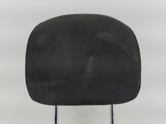 2014 Nissan Altima Headrest Head Rest Front Driver Passenger Seat Fits OEM Used Auto Parts - Oemusedautoparts1.com