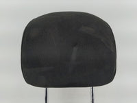 2014 Nissan Altima Headrest Head Rest Front Driver Passenger Seat Fits OEM Used Auto Parts - Oemusedautoparts1.com