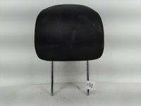 2014 Nissan Altima Headrest Head Rest Front Driver Passenger Seat Fits OEM Used Auto Parts - Oemusedautoparts1.com