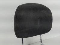 2014 Nissan Altima Headrest Head Rest Front Driver Passenger Seat Fits OEM Used Auto Parts - Oemusedautoparts1.com