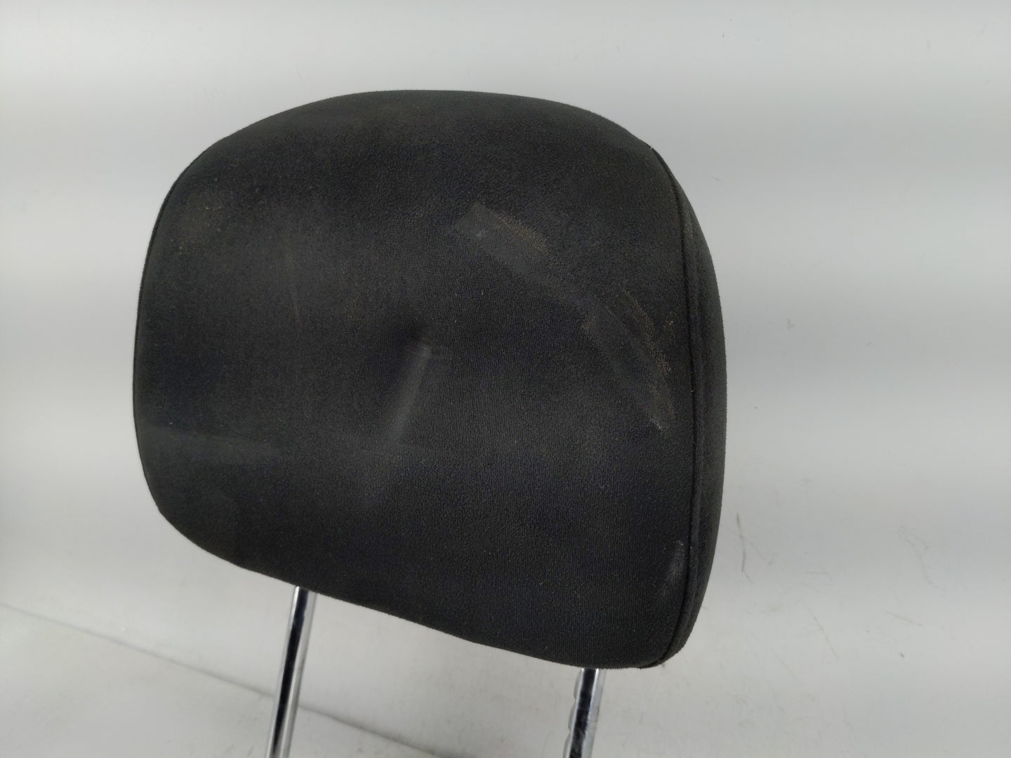 2014 Nissan Altima Headrest Head Rest Front Driver Passenger Seat Fits OEM Used Auto Parts - Oemusedautoparts1.com