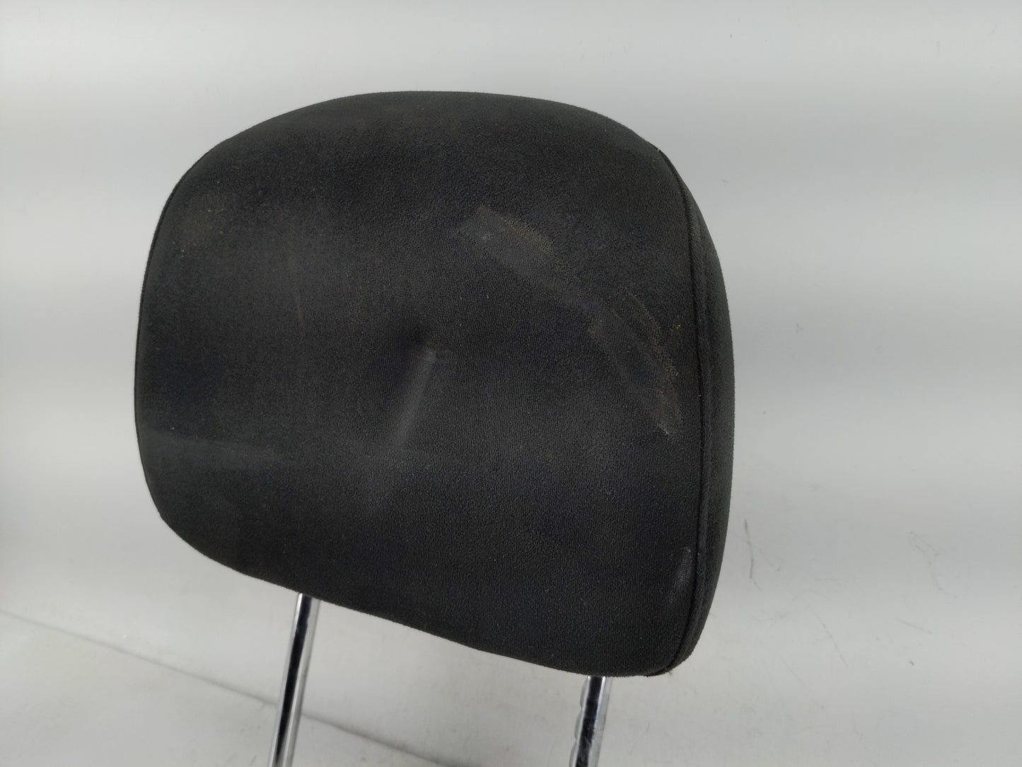 2014 Nissan Altima Headrest Head Rest Front Driver Passenger Seat Fits OEM Used Auto Parts - Oemusedautoparts1.com