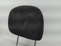2014 Nissan Altima Headrest Head Rest Front Driver Passenger Seat Fits OEM Used Auto Parts - Oemusedautoparts1.com