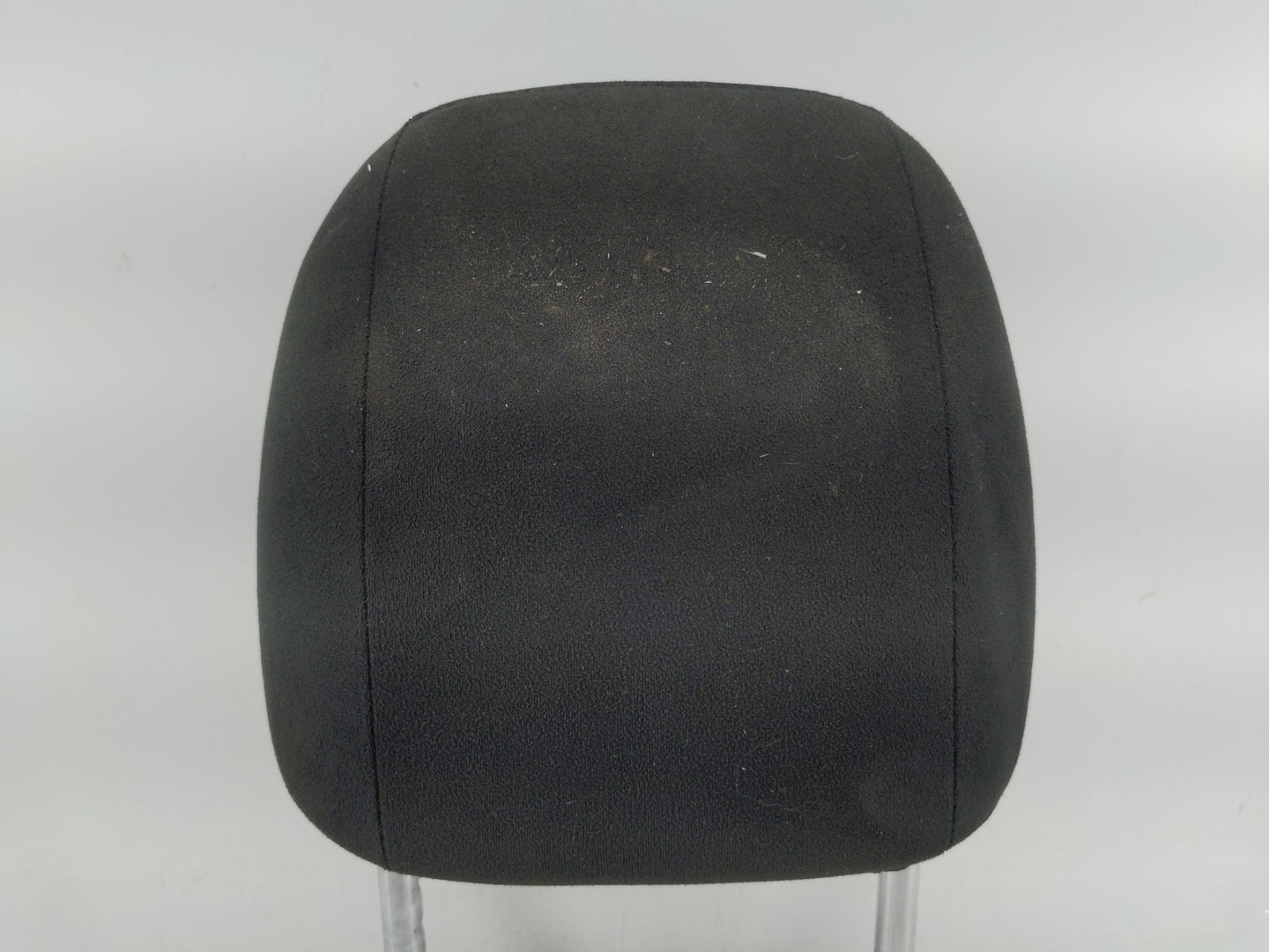 2014 Nissan Altima Headrest Head Rest Front Driver Passenger Seat Fits OEM Used Auto Parts - Oemusedautoparts1.com