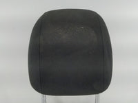 2014 Nissan Altima Headrest Head Rest Front Driver Passenger Seat Fits OEM Used Auto Parts - Oemusedautoparts1.com