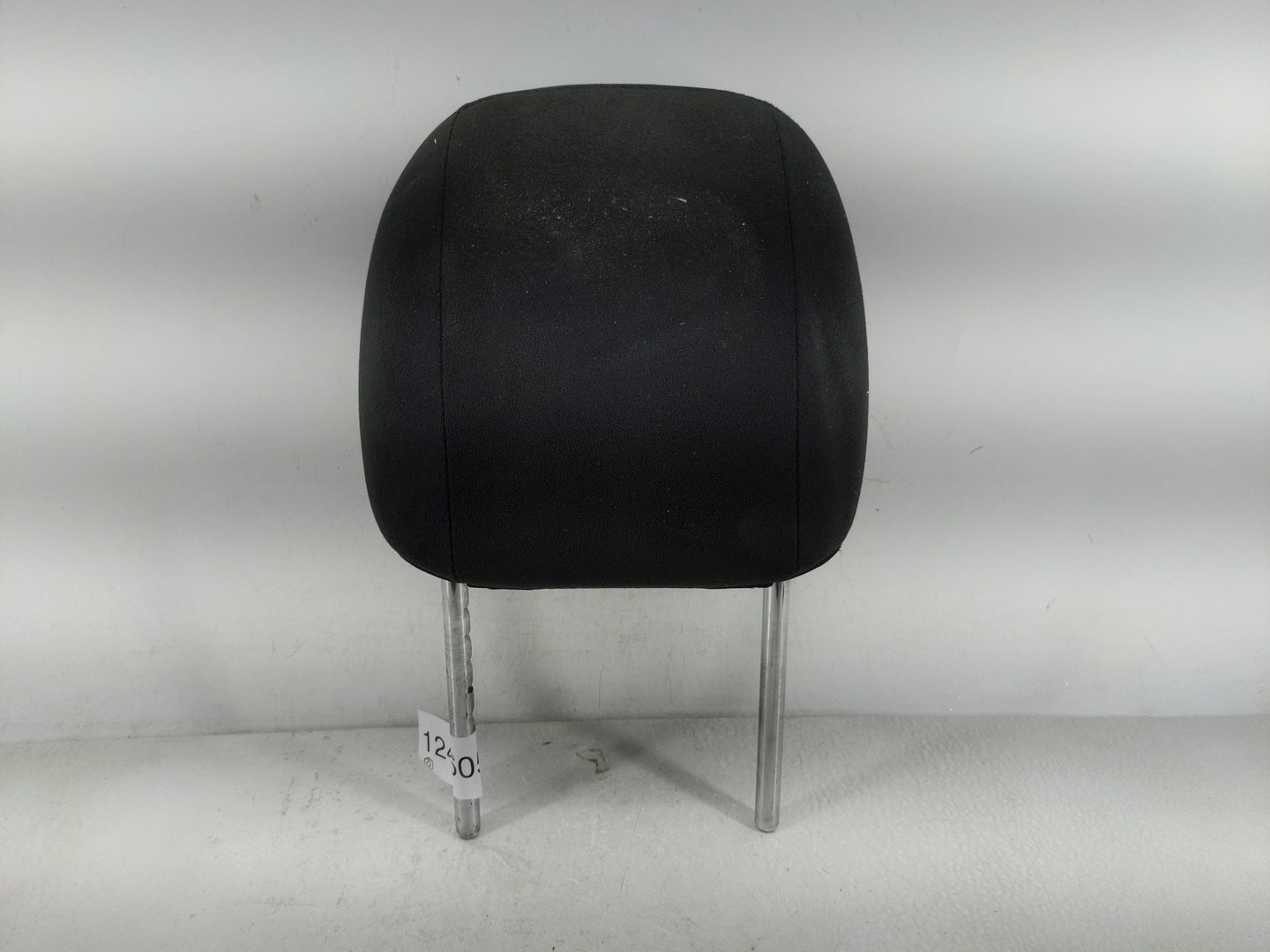 2014 Nissan Altima Headrest Head Rest Front Driver Passenger Seat Fits OEM Used Auto Parts - Oemusedautoparts1.com
