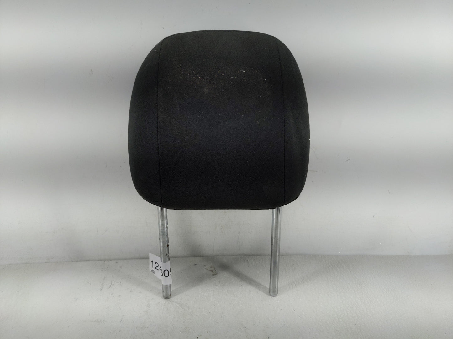 2014 Nissan Altima Headrest Head Rest Front Driver Passenger Seat Fits OEM Used Auto Parts - Oemusedautoparts1.com
