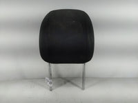 2014 Nissan Altima Headrest Head Rest Front Driver Passenger Seat Fits OEM Used Auto Parts - Oemusedautoparts1.com