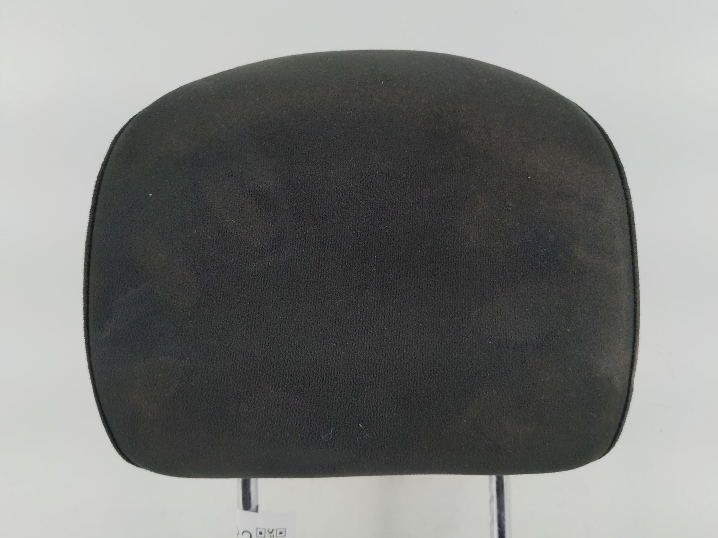 2014 Nissan Altima Headrest Head Rest Front Driver Passenger Seat Fits OEM Used Auto Parts - Oemusedautoparts1.com