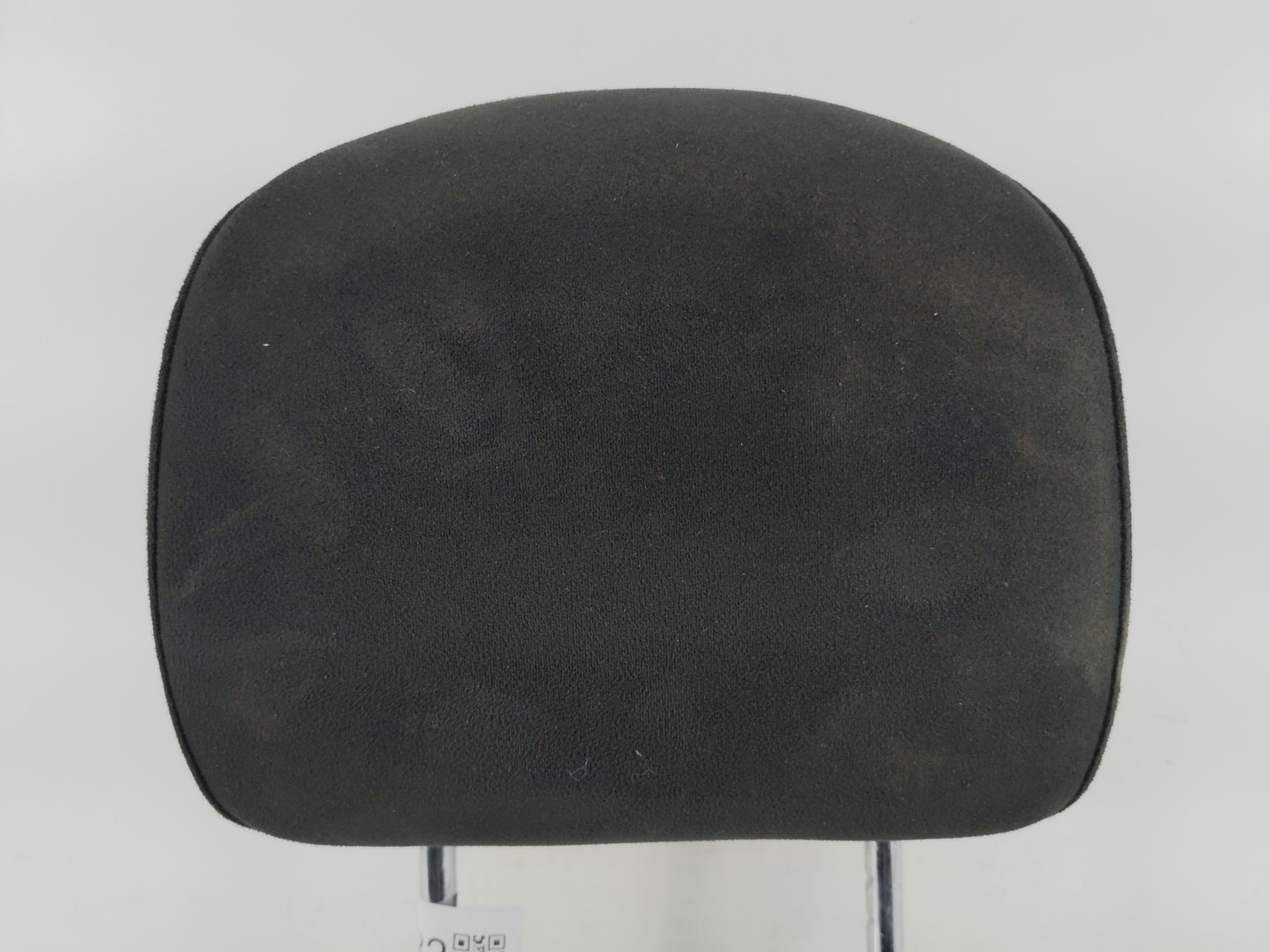 2014 Nissan Altima Headrest Head Rest Front Driver Passenger Seat Fits OEM Used Auto Parts - Oemusedautoparts1.com