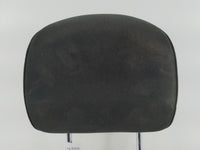 2014 Nissan Altima Headrest Head Rest Front Driver Passenger Seat Fits OEM Used Auto Parts - Oemusedautoparts1.com