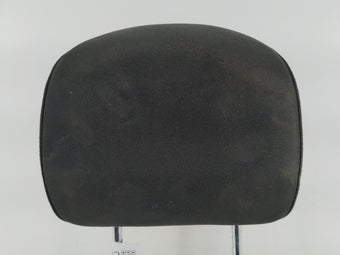 compare product 2014 Nissan Altima Headrest Head Rest Front Driver Passenger Seat Fits OEM Used Auto Parts