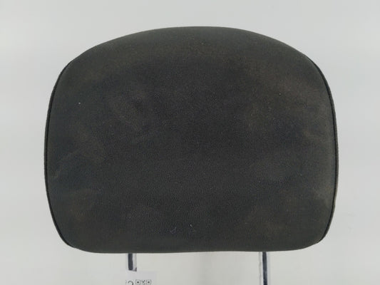 2014 Nissan Altima Headrest Head Rest Front Driver Passenger Seat Fits OEM Used Auto Parts - Oemusedautoparts1.com