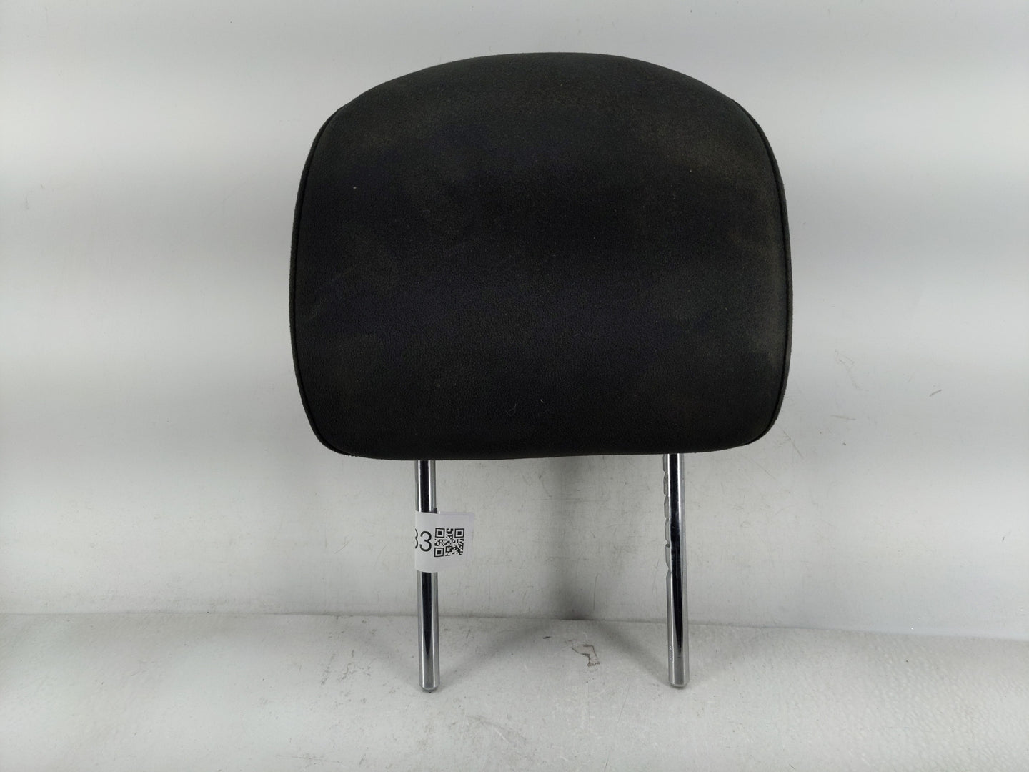 2014 Nissan Altima Headrest Head Rest Front Driver Passenger Seat Fits OEM Used Auto Parts - Oemusedautoparts1.com