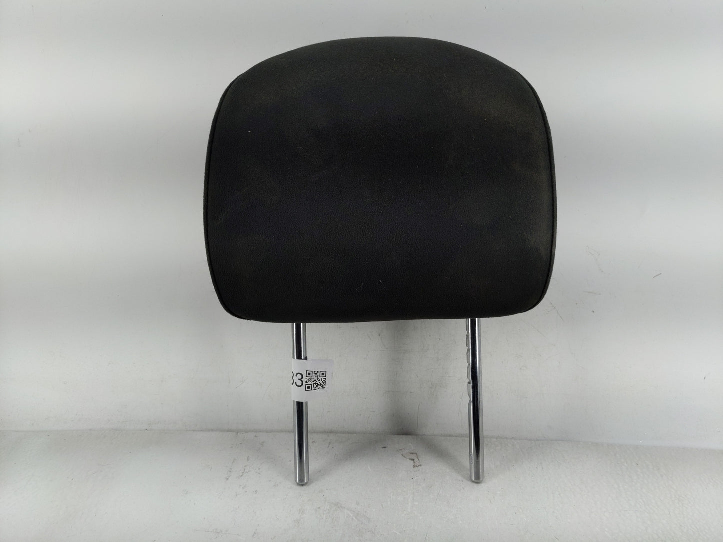 2014 Nissan Altima Headrest Head Rest Front Driver Passenger Seat Fits OEM Used Auto Parts - Oemusedautoparts1.com