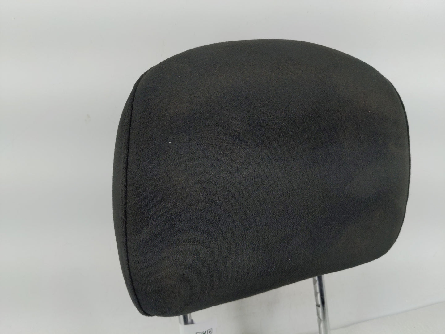 2014 Nissan Altima Headrest Head Rest Front Driver Passenger Seat Fits OEM Used Auto Parts - Oemusedautoparts1.com