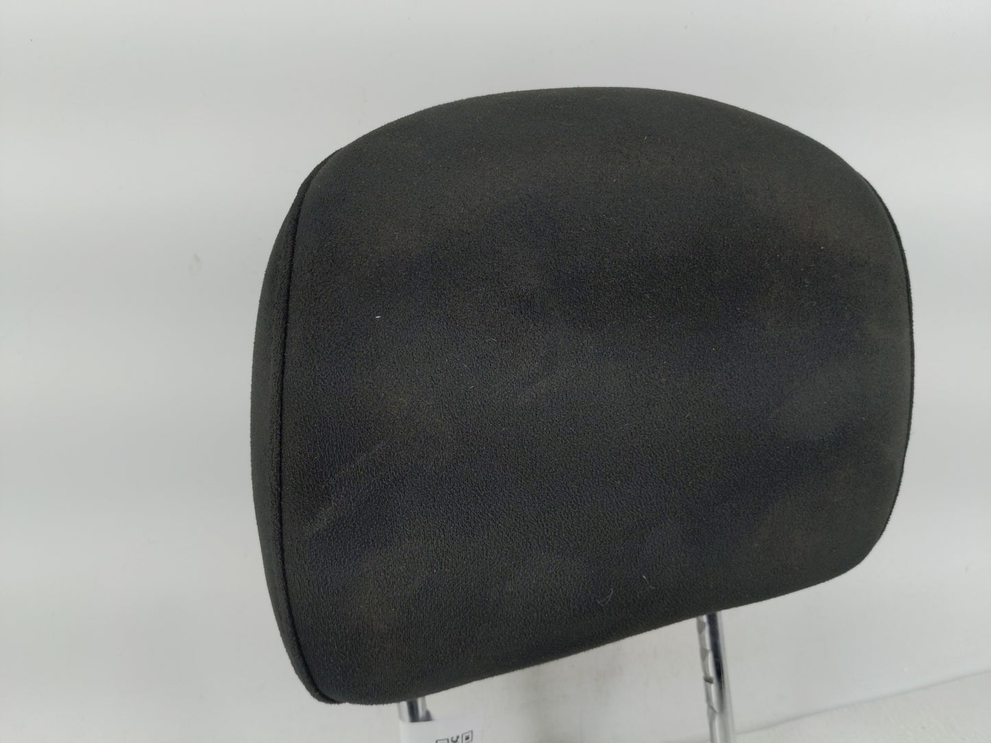 2014 Nissan Altima Headrest Head Rest Front Driver Passenger Seat Fits OEM Used Auto Parts - Oemusedautoparts1.com