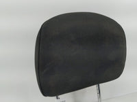 2014 Nissan Altima Headrest Head Rest Front Driver Passenger Seat Fits OEM Used Auto Parts - Oemusedautoparts1.com