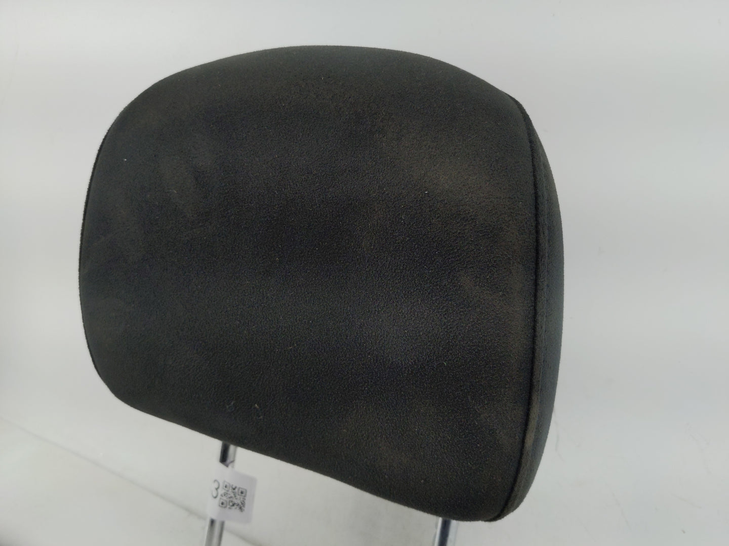 2014 Nissan Altima Headrest Head Rest Front Driver Passenger Seat Fits OEM Used Auto Parts - Oemusedautoparts1.com