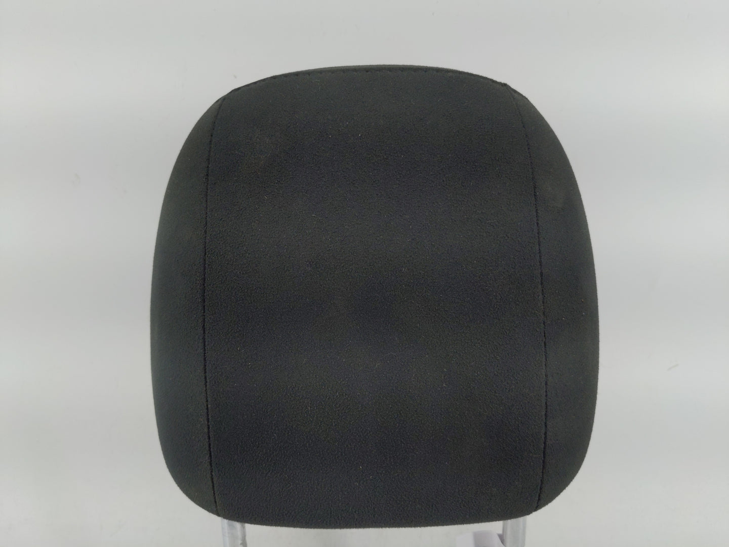 2014 Nissan Altima Headrest Head Rest Front Driver Passenger Seat Fits OEM Used Auto Parts - Oemusedautoparts1.com